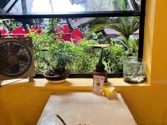 -正南齐北·老街糯米团(洪崖洞店)