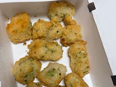 -达美乐比萨(栖霞大道店)