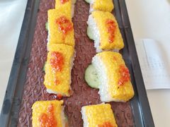 -大鸭梨烤鸭(房山店)