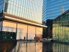 -大望路(地铁站)