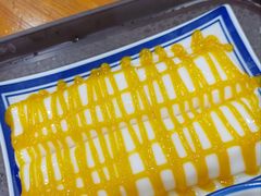 芒果肠粉-文昌邓记清补凉(西沙路店)