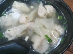 -万寿斋(山阴路店)