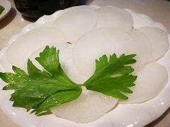 -万和源炝锅城·活鱼现炝(文艺北路店)