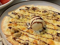 -Maxpoint Kitchen 西餐咖啡(乐峰广场店)