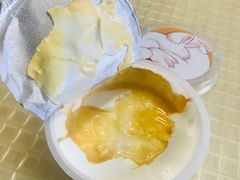 -乐纯(苹果社区店)