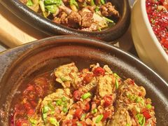 -洛缦音乐餐厅(工业展览馆万象城店)