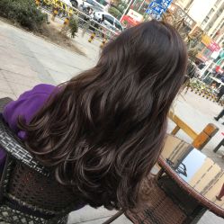 点击看大图 -DL HAIR SALON