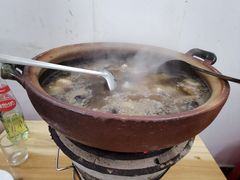 -司马街鸡煲(西华路店)