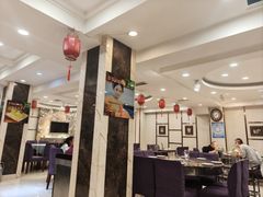 -重庆苏大姐火锅(白银店)