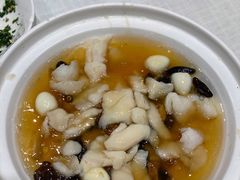 -和记小菜(东方店)