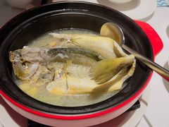 -莆田餐厅PUTIEN(世博源店)