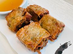 -厝包四点金·潮宴(太古仓店)