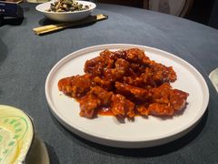 -味仙居(环城南路店)