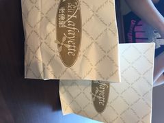 iphone_upload_pic-老佛爷饼店