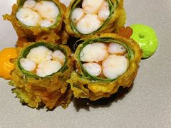 -West10 西拾·西餐厅·创意菜(未来科技城店)