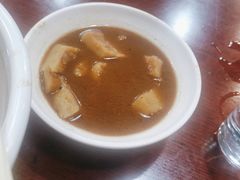 -京碗居老北京特色菜(北环东路店)