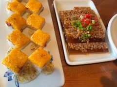 -龍聚祥烧麦馆(鼓楼店)
