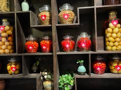 -蓉和妈妈菜·芙蓉花开(高新店)