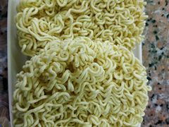 -吉品莞家·鲍鱼鸡煲(东莞店)