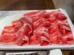 -快乐小羊·内蒙牛羊肉火锅(流花中心店)