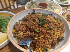 -大厨的餐厅(曾厝垵总店)