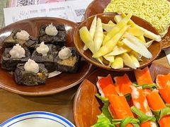 -石灰石烧鸡公(南通万象城店)