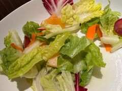 -悦融琥珀·京鲁菜(西单店)