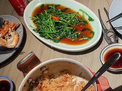 -上屿水产(鼓浪屿一店)