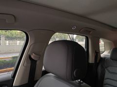 -车水马龙3M汽车贴膜冠军店隐形车衣改色膜(漕宝路中环店)