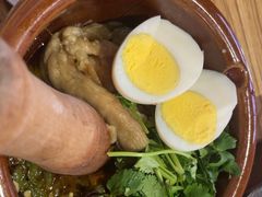 -柳叶刀烧烤(北大清华店)
