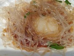 -喜记避风塘炒辣蟹(总店)