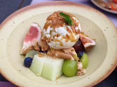-FOOOO CITY CLUB 孚乐里音乐西餐酒吧(悠方店)