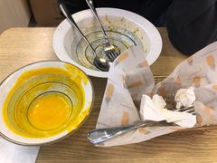 -就是卷儿Wrap and Roll(宣化路店)