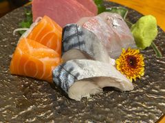 -游You House(西单老佛爷店)