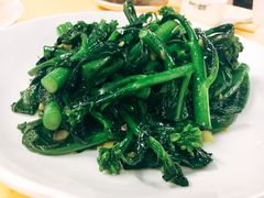 -海鲜街菜馆(海珠南路店)