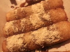 -觅香串串香·麻辣烫·冒菜(欧美广场店)