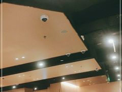-海底捞火锅(关山保利店)