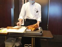 -海虹舫海鲜大酒店(诸暨店)