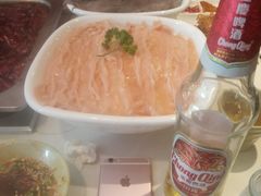 -老基地老火锅厂(大渡口店)