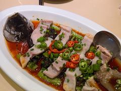 -味妙顺德厨房(绿地缤纷城店)