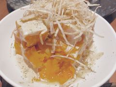 -山杏yama-katsu·吉列炸物