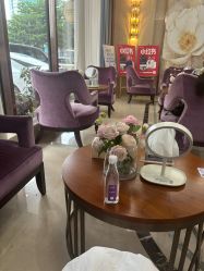 -厦门美莱整形美容医院