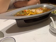 -徽镇小厨·经典徽菜(马连道店)