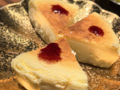 -春田小幸铁板烧(忠义街店)