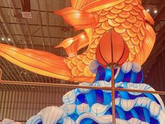 -天辣(金桥啦啦宝都店)