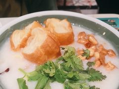 -悦得闲广式点心茶楼(蓝鲸世界店)