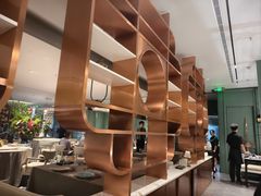 -南堂馆·新川菜(春熙路店)