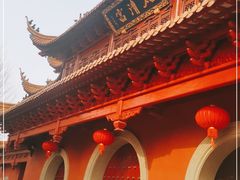 -钦赐仰殿道观