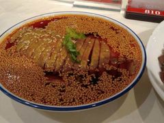 -文杏酒楼(一品天下店)