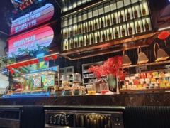 -吉布鲁牛排海鲜自助(成都大悦城店)